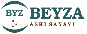 beyzaaski-logo